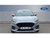 Ford Puma Image 3