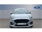 Ford Puma Image 3