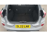 Ford Puma Image 4
