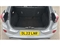 Ford Puma Image 4