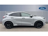 Ford Puma Image 5