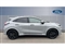 Ford Puma Image 5