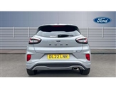 Ford Puma Image 6