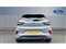 Ford Puma Image 6