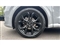 Ford Puma Image 7
