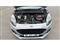 Ford Puma Image 8