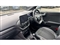 Ford Puma Image 9