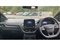 Ford Puma Image 10