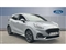 Ford Puma Image 1
