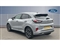 Ford Puma Image 2