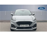 Ford Puma Image 3