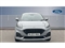 Ford Puma Image 3