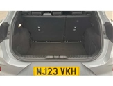 Ford Puma Image 4