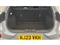 Ford Puma Image 4