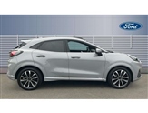 Ford Puma Image 5