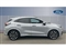 Ford Puma Image 5