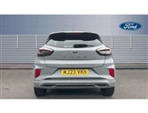 Ford Puma Image 6