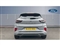 Ford Puma Image 6