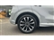 Ford Puma Image 7