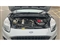 Ford Puma Image 8