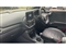 Ford Puma Image 9