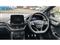 Ford Puma Image 10