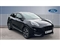 Ford Puma Image 1