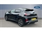 Ford Puma Image 2