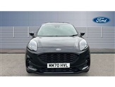 Ford Puma Image 3