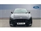 Ford Puma Image 3