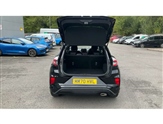 Ford Puma Image 4
