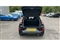 Ford Puma Image 4
