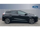 Ford Puma Image 5