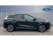 Ford Puma Image 5