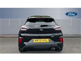 Ford Puma Image 6