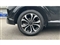 Ford Puma Image 7