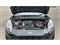 Ford Puma Image 8