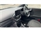 Ford Puma Image 9