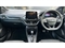 Ford Puma Image 10