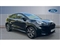 Ford Puma Image 1