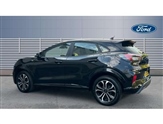 Ford Puma Image 2