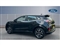 Ford Puma Image 2