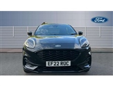Ford Puma Image 3