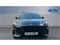 Ford Puma Image 3