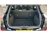 Ford Puma Image 4