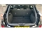Ford Puma Image 4
