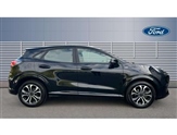 Ford Puma Image 5
