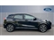 Ford Puma Image 5