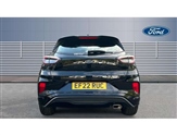 Ford Puma Image 6