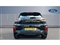 Ford Puma Image 6